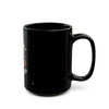 Hocus Pocus Coffee Cup