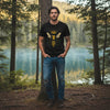 Yellowjackets Unisex T-Shirt