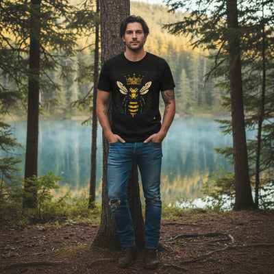 Yellowjackets Unisex T-Shirt