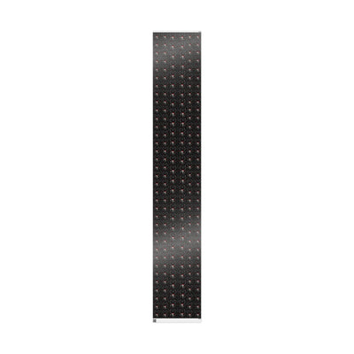 Noel Noir Wrapping Paper Roll