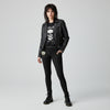 Asylum Relics Women's Casual Leggings