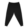 Asylum Relics Athletic Joggers