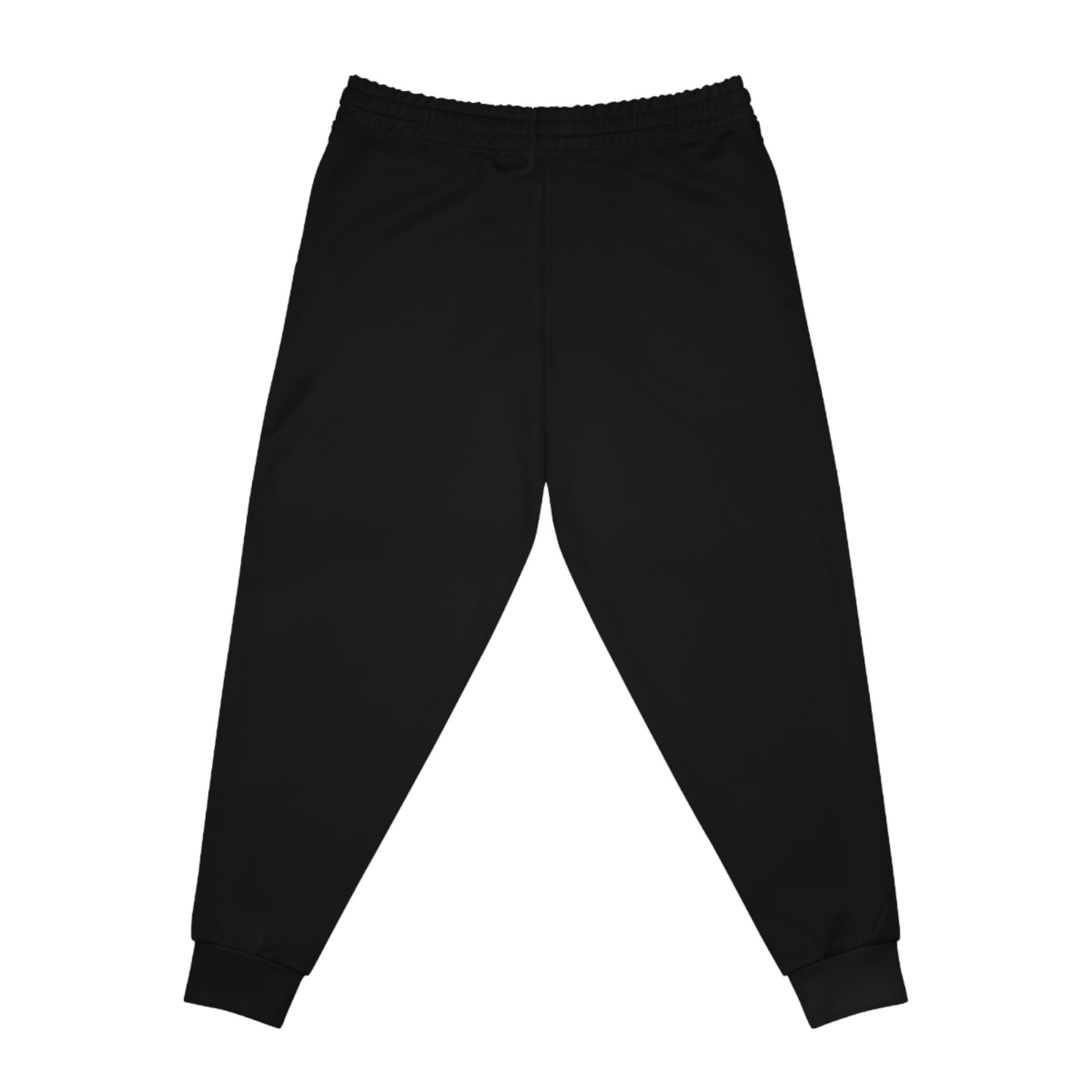 Asylum Relics Athletic Joggers