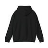 Hocus Pocus Inspired Unisex Hoodie
