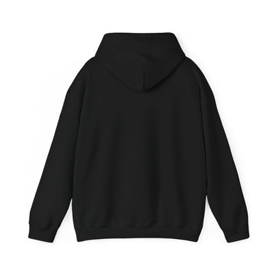 Hocus Pocus Inspired Unisex Hoodie