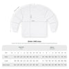 Ozzy Unisex Ultra Cotton Long Sleeve Tee