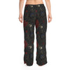 Midnight Requiem Pajama Pants