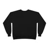 Strange And We Like It Crewneck Sweatshirt Unisex