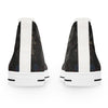 Eternal Life High Top Sneakers