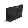 Eternal Life  Accessory Pouch