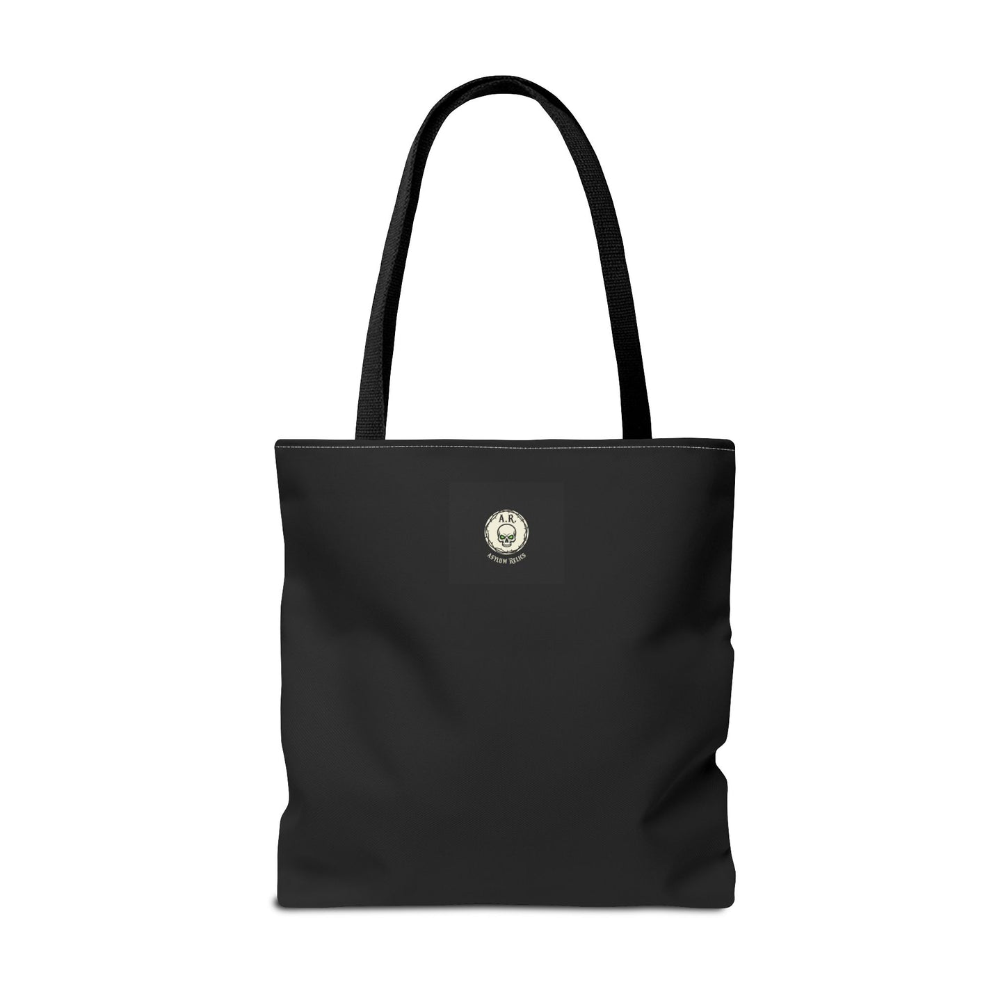 Happy New Year 2026 Tote Bag