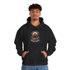 Hocus Pocus Inspired Unisex Hoodie