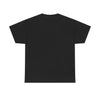 Horror Art| Masterpieces Black T-Shirt | Unisex