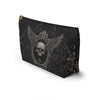 Eternal Life  Accessory Pouch