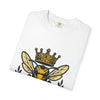 Yellowjackets Unisex T-Shirt (White)