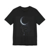 Dreamy Moon Dreamcatcher Tee