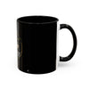 Cats and Coffee Mug