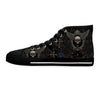 Eternal Life High Top Sneakers