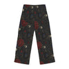 Midnight Requiem Pajama Pants