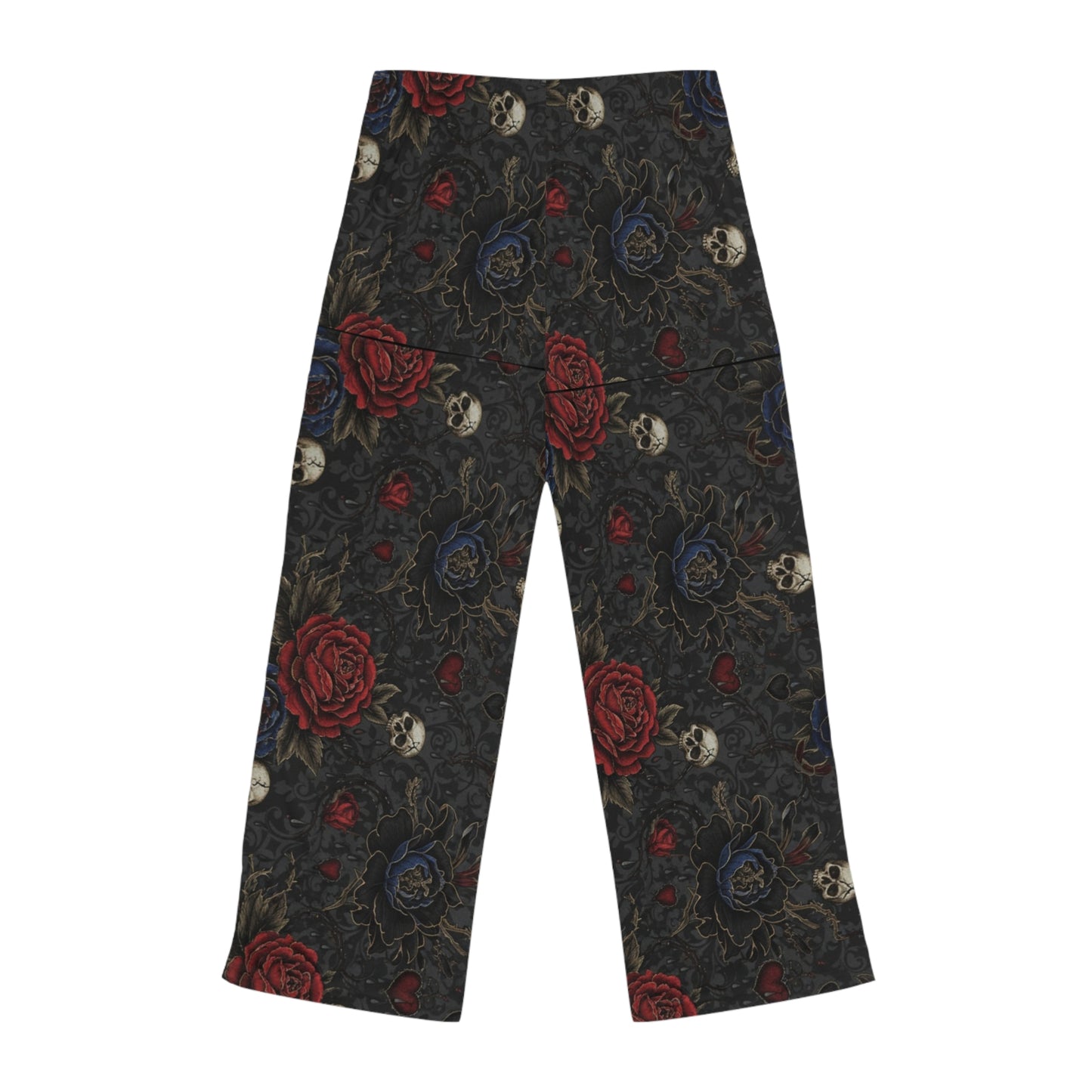 Midnight Requiem Pajama Pants
