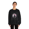 Sceram Queen Unisex Heavy Blend™ Crewneck Sweatshirt