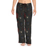 Midnight Requiem Pajama Pants