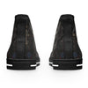 Eternal Life High Top Sneakers