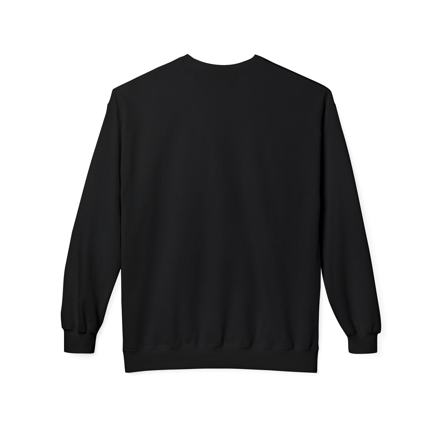 Pennywise Inspired Sweatshirt