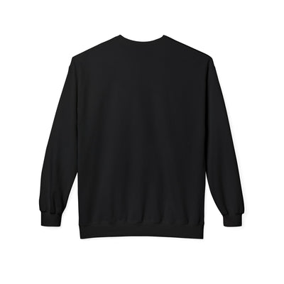 Pennywise Inspired Sweatshirt