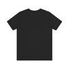 Raven Clock T-Shirt