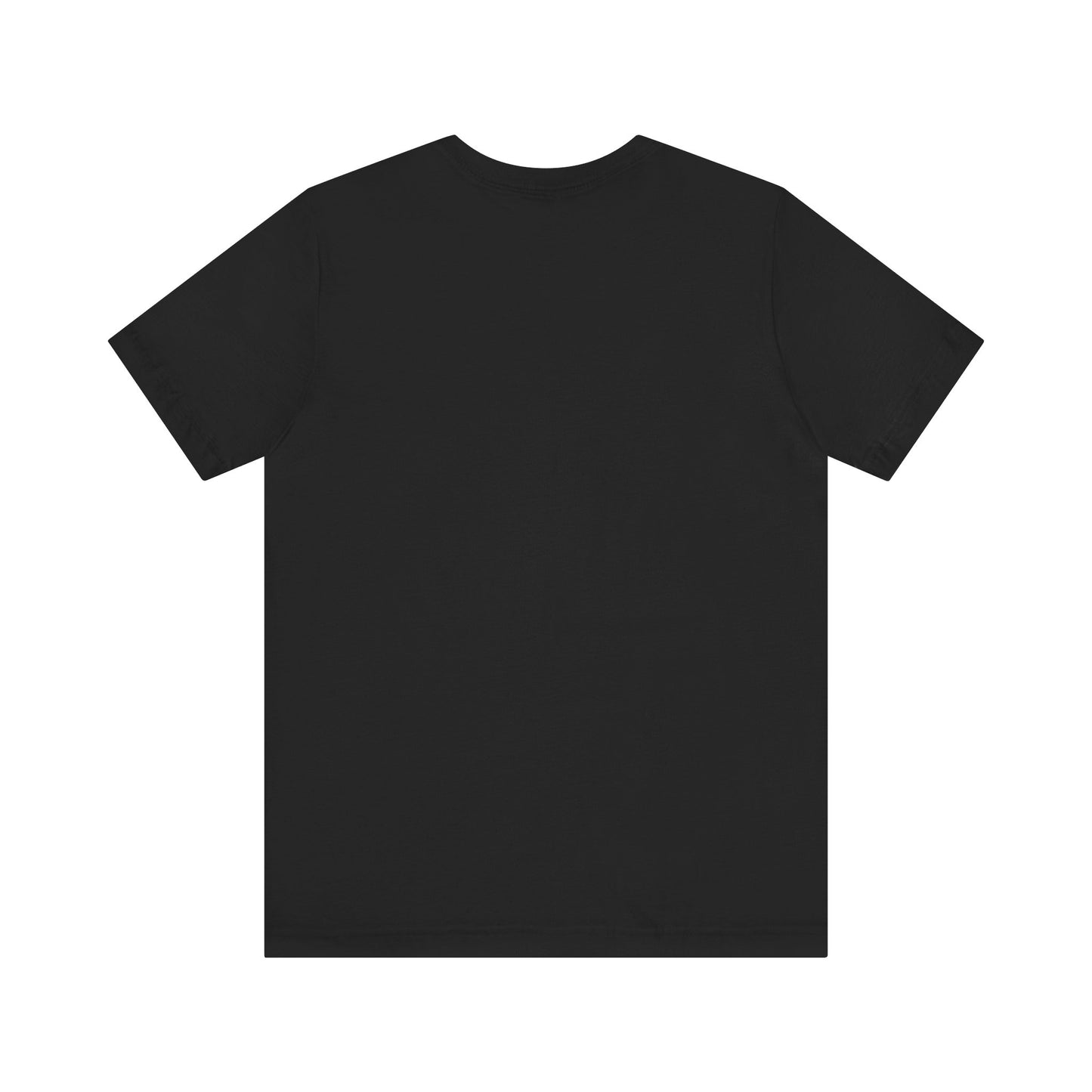 Raven Clock T-Shirt