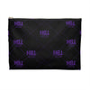 The Black Halo Accessory Bag