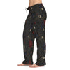 Midnight Requiem Pajama Pants
