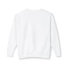Yellowjackets Themed Unisex Lightweight Crewneck Sweatshirt
