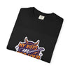 My Riffs Are Too Loud T-Shirt