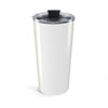 Mama Needs a Cup of Coffee Tumbler | 20oz