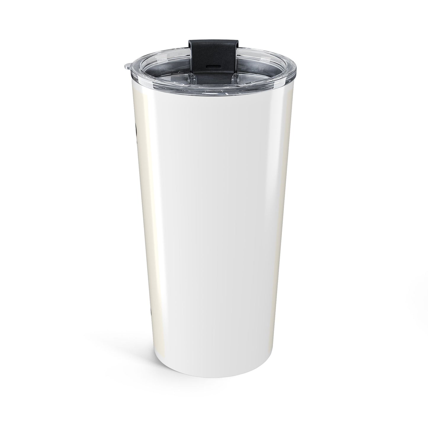 Mama Needs a Cup of Coffee Tumbler | 20oz