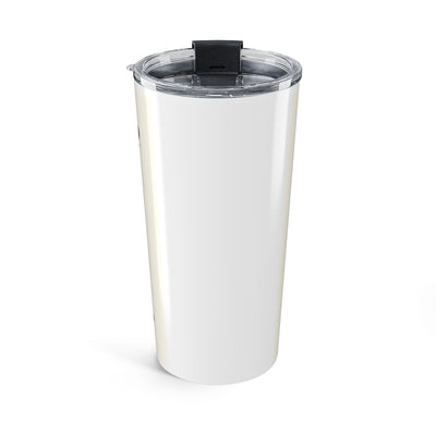 Mama Needs a Cup of Coffee Tumbler | 20oz