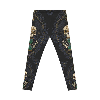 Women's Times Eternal Casual Leggings