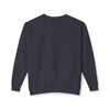 Yellowjackets Unisex Lightweight Crewneck Sweatshirt