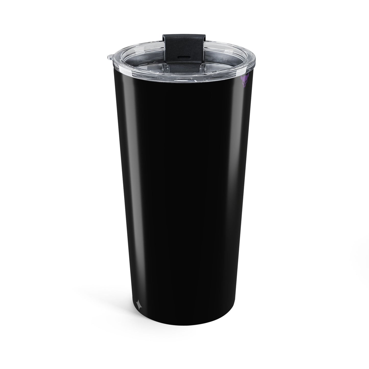 I'd Sell My Soul Guitar Lover's 20oz Tumbler