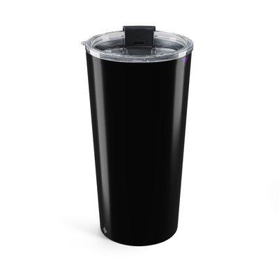 I'd Sell My Soul Guitar Lover's 20oz Tumbler
