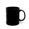 Hocus Pocus Coffee Cup