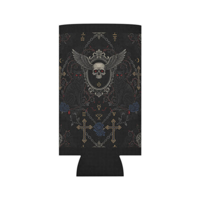 Eternal Life Can Cooler