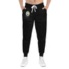 Asylum Relics Athletic Joggers