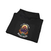 Hocus Pocus Inspired Unisex Hoodie