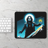 Ozzy Rock Legend Gaming Mouse Pad