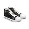Eternal Life High Top Sneakers