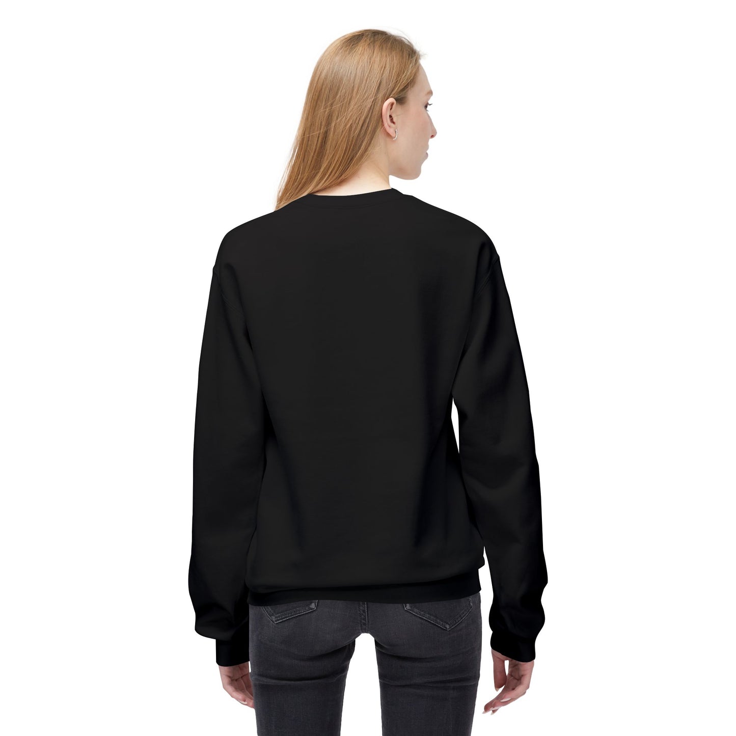 Pennywise Inspired Sweatshirt