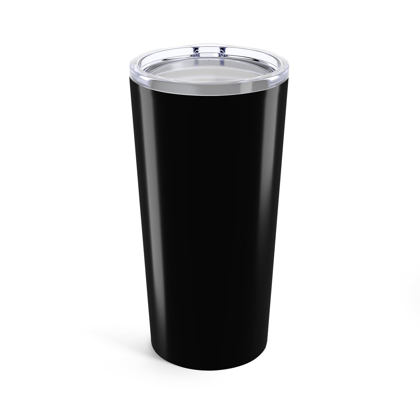 Who's The Prettiest Girl In The Morgue 20oz Tumbler
